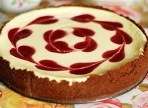 Основа Чизкейк классический