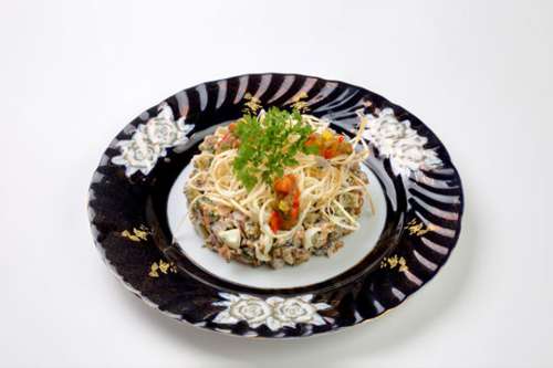 Салат Дервиш 270 г