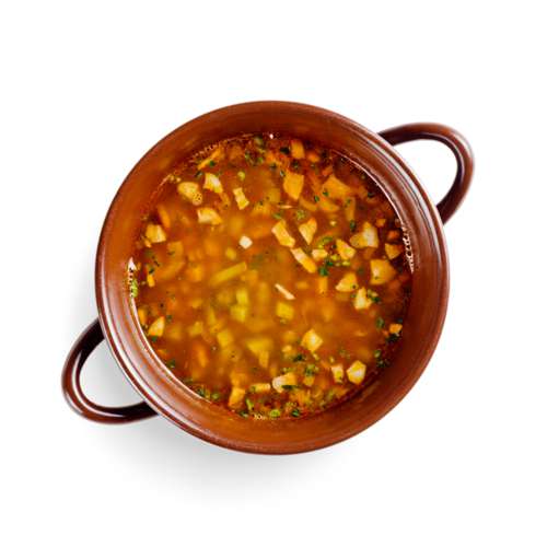 Солянка мясная 285 г