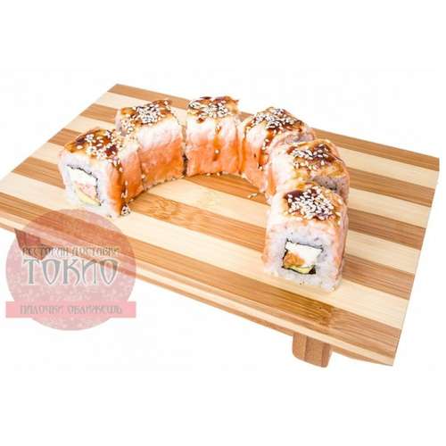 Роллы Тольятти 250 гр.