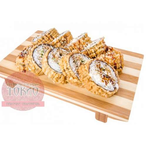Роллы Масита 220 гр.