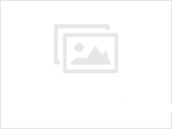 Профитроли шоколадные 3 шт
