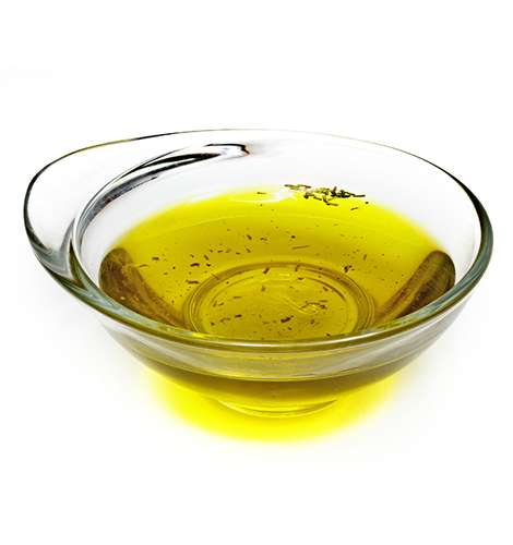 Оливковый соус (для пиццы) 25 г