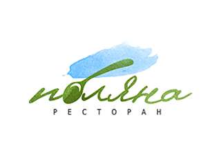 Детские пельмени из телятины