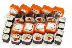 Куки набор 630 г