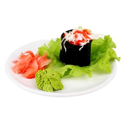 Суши Кани 30 г.