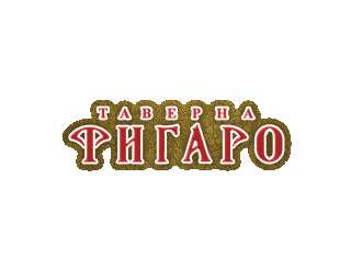Тарталетка с красной икрой 24 гр.