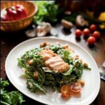 Kollbasoff оливье