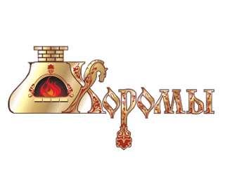 Деруны картофельные с постным майонезом 150/25 гр.