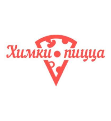Суши сет Для него - 18 шт.