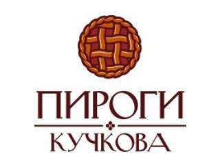 Старорусские вареники замороженные с картофелем и грибами 500 гр.