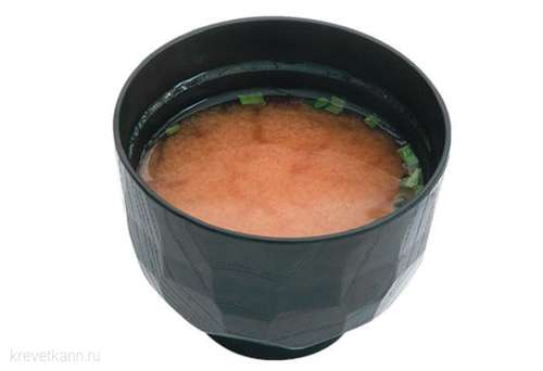 Сырный крем-суп 420 г.