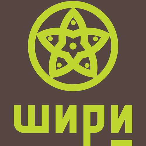 Капкейк